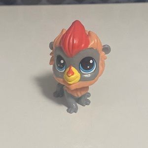 Littlest Pet Shop (LPS)